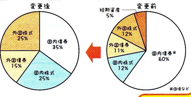 %E3%83%9D%E3%83%BC%E3%83%88%E3%83%95%E3%82%A9%E3%83%AA%E3%82%AA%EF%BC%83%EF%BC%91%EF%BD%8D.jpg