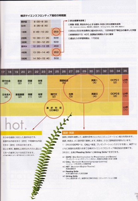 %E6%A8%AA%E6%B5%9C%EF%BC%B3%EF%BC%A6%EF%BC%A8%EF%BC%83%EF%BC%91%EF%BC%B2%EF%BD%93.jpg