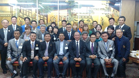 JPR%E8%90%AC%E5%A3%BD%E6%AE%BF%231s.jpg