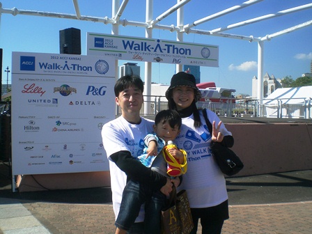 WALKATHON%234s.jpg