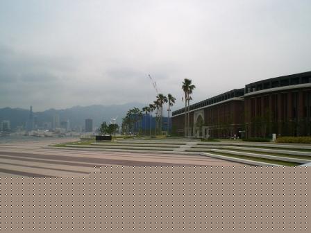 u070721_b3.jpg