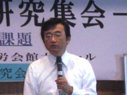 u070812_a.jpg